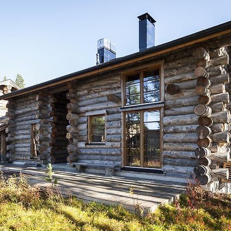Levinpesae Chalet 客房 照片
